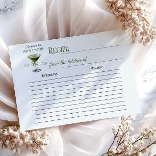 Sie fand ihr perfektes Matcha Brautparty Rezept