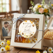 Sie fand ihren Junggesellinnenabschied mit der Hon