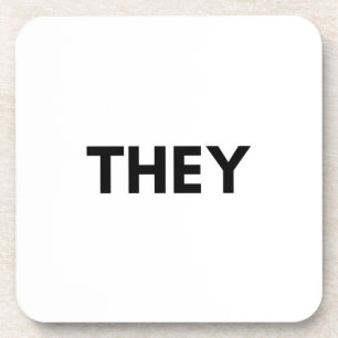 sie getränkeuntersetzer