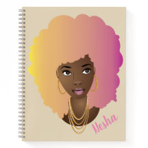 Sie glaubte, dass sie das tun könne,