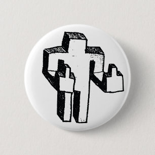 Sie graben button