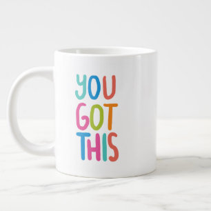 Sie haben diese 😁 Tasse für Kaffeespezialitäten G