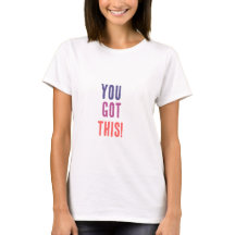 SIE HABEN DIESEN T - Shirt GOT