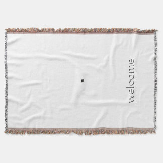 Sie haben es got decke