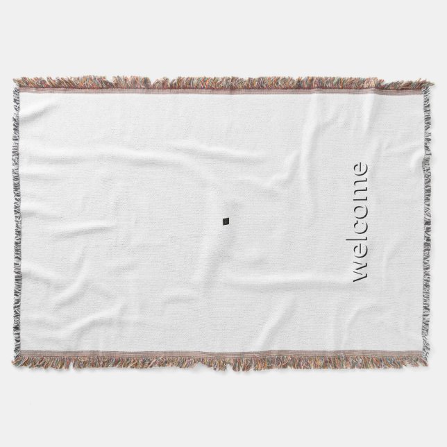 Sie haben es got decke (Vorderseite)