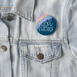 Sie haben ihre Pronoun Button