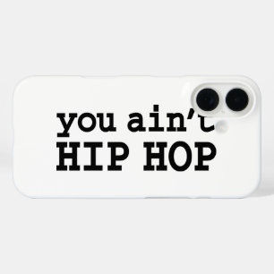 Sie haben kein HIP HOP title_seo2