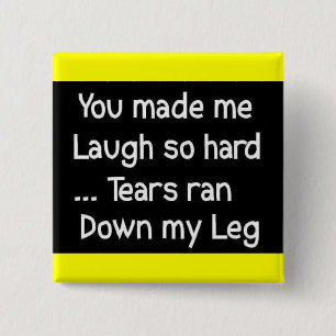SIE HABEN SCHLECHTE SCHWANGERN NACH LEG-FUNNY-SPAS BUTTON