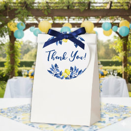 Sie hat ihren Hauptbräutigam-Junggesellinnenabschi Geschenkanhänger