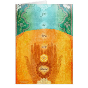 Sie ich dann jetzt wir immer