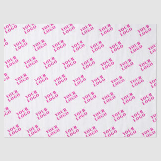 SIE INDIVIDUELL LOGO STILVOLL MODERN ELEGANT WEISS SEIDENPAPIER
