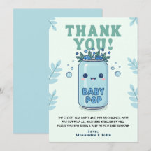 Sie ist bereit zu platzen Baby Shower Boho Blau Ka