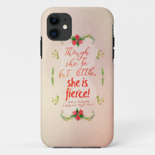 Sie ist heftig Case-Mate iPhone hülle