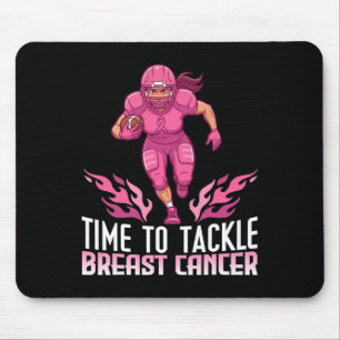 Sie ist mein Trick, er ist meine Leckerei Hallowee Mousepad