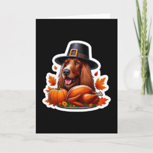 Sie ist meine Süßkartoffel I Yam Set Paare Thanksg Karte