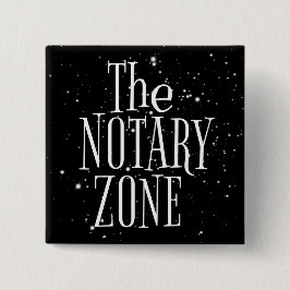 Sie kommen in die Notariatszone Button