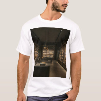 Sie können auch Elemente aus diesen Vorschlägen ko T-Shirt