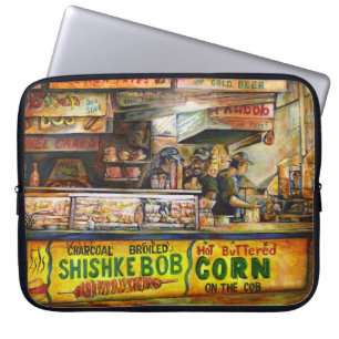 Sie können damit nicht mithalten laptopschutzhülle