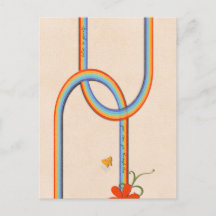 Sie können das hier durchgehen