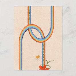 Sie können das hier durchgehen postkarte