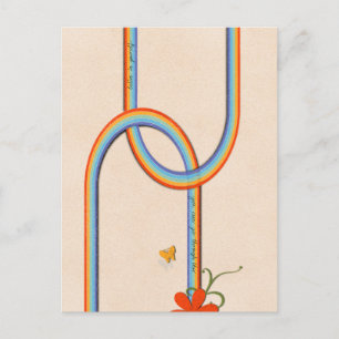 Sie können das hier durchgehen postkarte