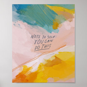 Sie können diese Printversion verwenden Poster