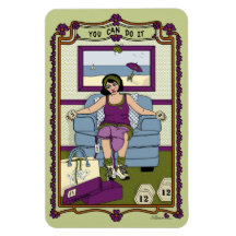 Sie können es_A_4x6-Kühlschrank machen