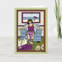 Sie können es_A_Greeting Card machen