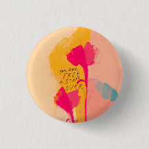 Sie können kostenlos über inspirierendes Zitat anf