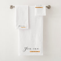 Sie können | Motivierend Angebot | Inspiration