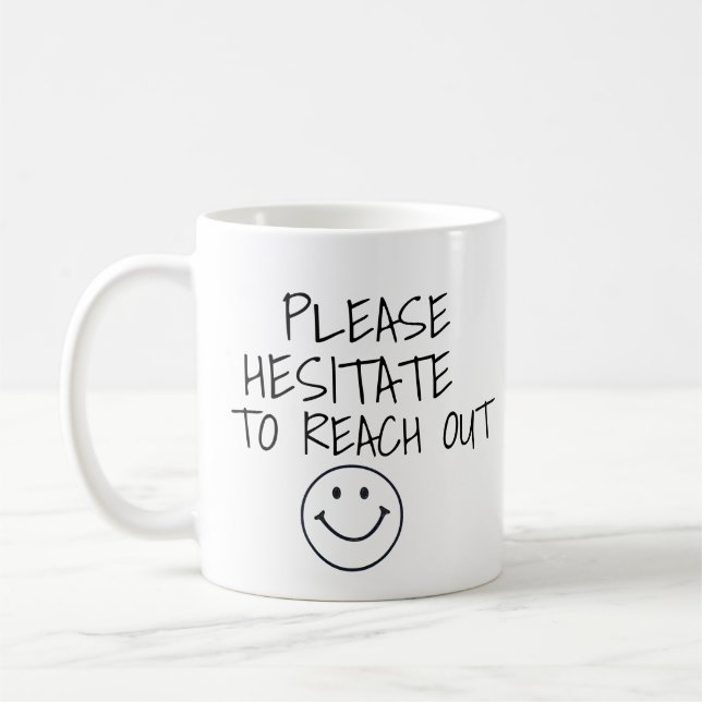 SIE KÖNNEN SICH BITTE AN DIE TASSE DER KOSTEN ERHA (Links)