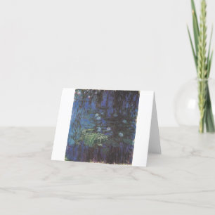 Sie können sich nicht verstecken - karte