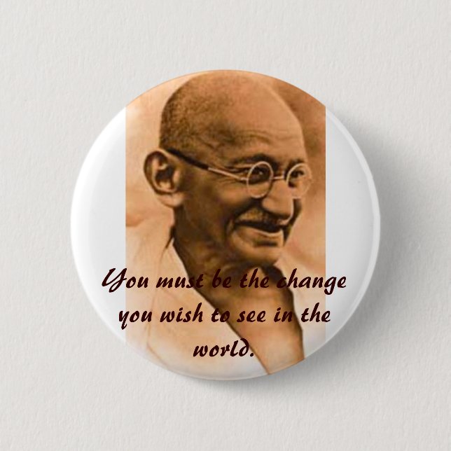 Sie müssen die Änderungstaste Button (Vorderseite)