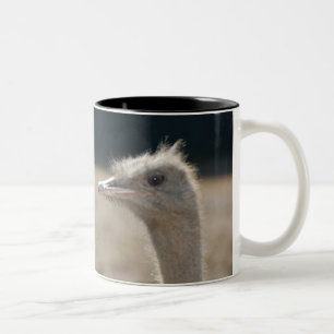 SIE NENNEN DIESEN KAFFEE? - Tasse