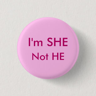 SIE nicht ER Button