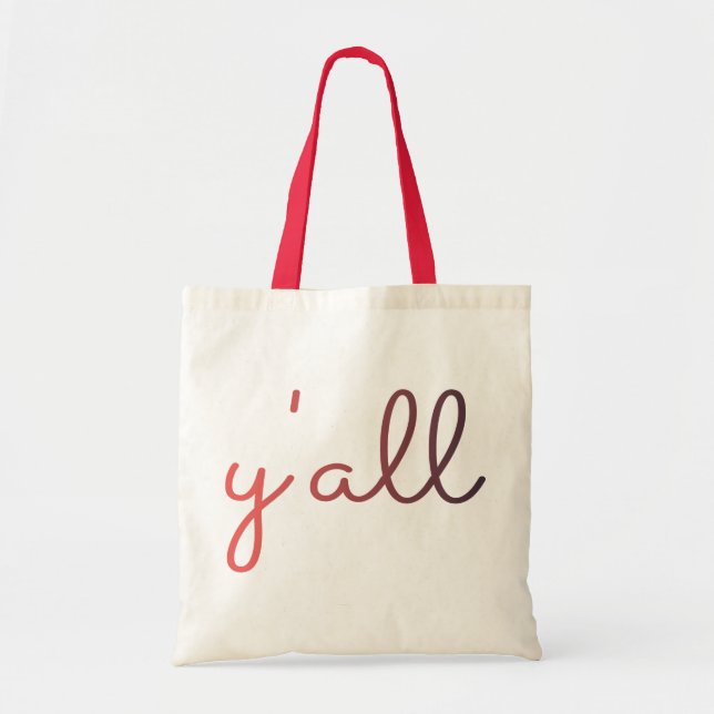 Sie planen Tasche (Vorne)