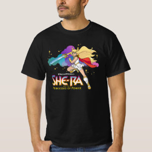 Sie-Ra art T-Shirt