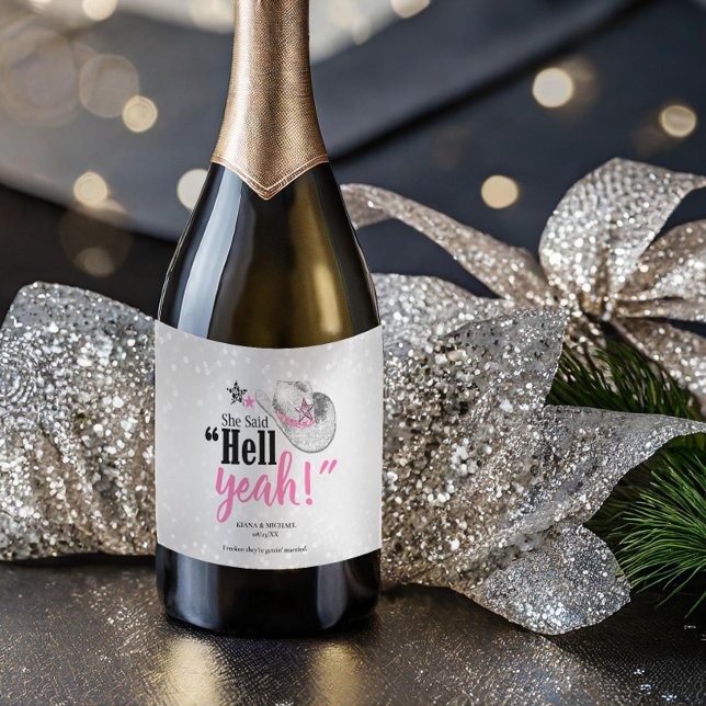 Sie sagte "Hell Yeah", der Wein-ID927 (Von Creator hochgeladen)