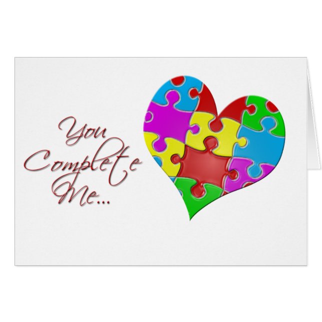 Sie schließen mich ab (Vorderseite (Horizontal))