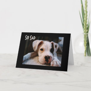 SIE SEHEN GUT ZU SEIN "40" KARTE