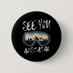 Sie sehen in Aoss Breastl Wandern Italien Urlaub S Button