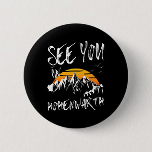Sie sehen sich in Hohenwarth Deutschland Ferienski Button