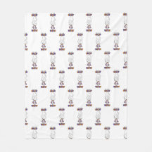 Sie sehen, wie ich mich einreibe' sie warten auf R