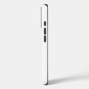 Sie sind begeistert - Niedlicher Affirmationsfall iPhone 16 Hülle