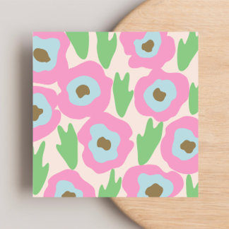 SIE SIND EINE BESONDERE FLÄCHENBESCHREIBUNG DANKESKARTE