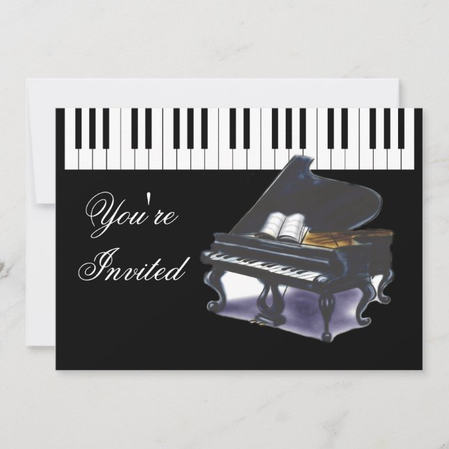 Sie sind eingeladen_ einladung (Vorderseite)