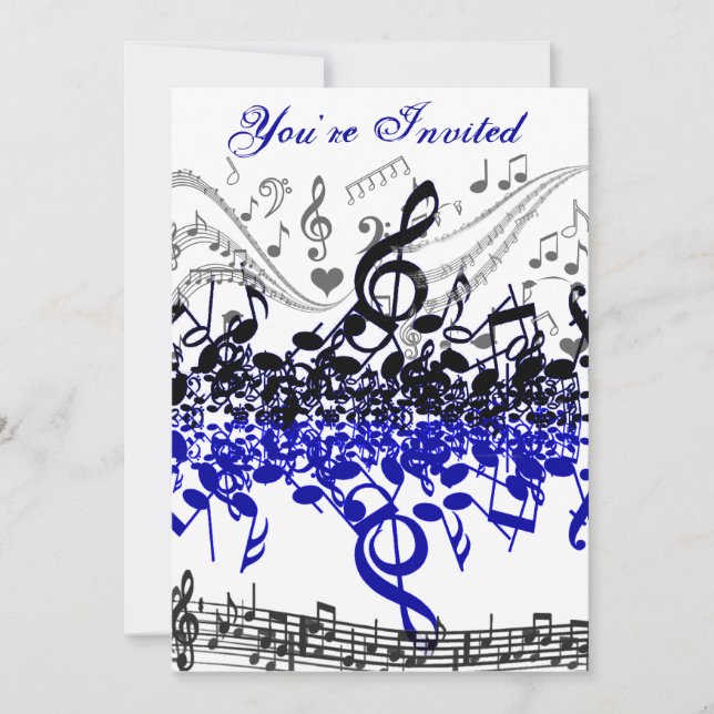 Sie sind eingeladen_ einladung (Vorderseite)