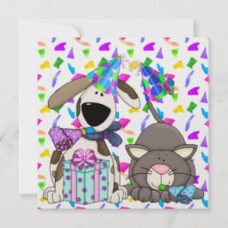 Sie sind eingeladen! von SRF Einladung