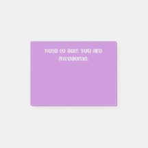 Sie sind fantastisch