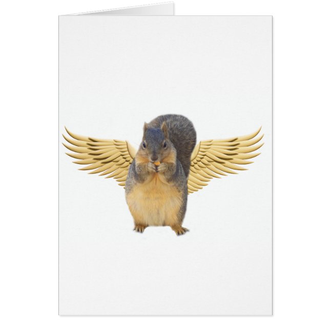 Sie sind geliebt_ (Vorne)